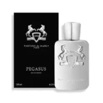 PARFUMS DE MARLY PEGASUS EDP M 125ML