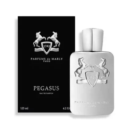 PARFUMS DE MARLY PEGASUS EDP M 125ML