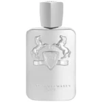 PARFUMS DE MARLY PEGASUS EDP M 125ML