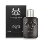 PARFUMS DE MARLY PEGASUS EXCLUSIF EDP 125ML