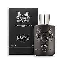PARFUMS DE MARLY PEGASUS EXCLUSIF EDP 125ML