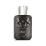 PARFUMS DE MARLY PEGASUS EXCLUSIF EDP 125ML