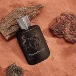 PARFUMS DE MARLY PEGASUS EXCLUSIF EDP 125ML