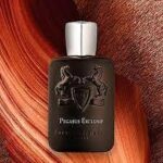 PARFUMS DE MARLY PEGASUS EXCLUSIF EDP 125ML