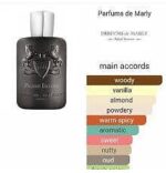 PARFUMS DE MARLY PEGASUS EXCLUSIF EDP 125ML