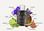PARFUMS DE MARLY PEGASUS EXCLUSIF EDP 125ML