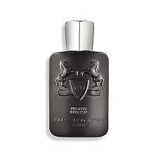 PARFUMS DE MARLY PEGASUS EXCLUSIF EDP 125ML