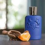 PARFUMS DE MARLY PERCIVAL EDP U 125ML без опаковка PARFUMS DE MARLY PERCIVAL EDP U 125ML без опаковка