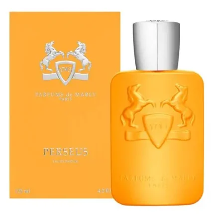 PARFUMS DE MARLY PERSEUS EDP M 125ML