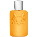PARFUMS DE MARLY PERSEUS EDP M 125ML
