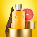 PARFUMS DE MARLY PERSEUS EDP M 125ML