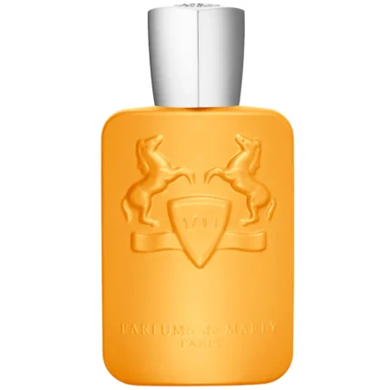 PARFUMS DE MARLY PERSEUS EDP M 125ML