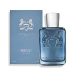 PARFUMS DE MARLY SEDLEY EDP M 125ML