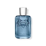 PARFUMS DE MARLY SEDLEY EDP M 125ML