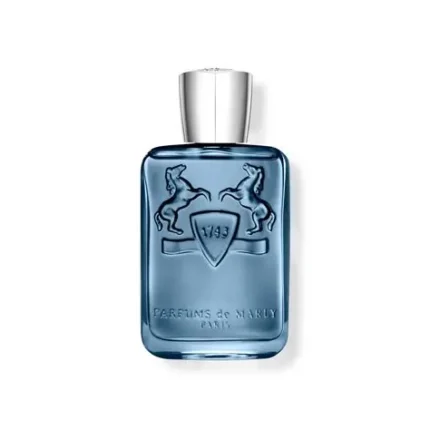 PARFUMS DE MARLY SEDLEY EDP M 125ML