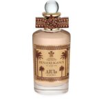 PENHALIGON`S ALULA EDP U 100ML