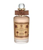 PENHALIGON`S ALULA EDP U 100ML