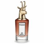 PENHALIGON`S CHANGING CONSTANCE EDP U 75ML
