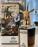 PENHALIGON`S CHANGING CONSTANCE EDP U 75ML