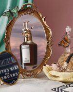 PENHALIGON`S CHANGING CONSTANCE EDP U 75ML