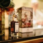 PENHALIGON`S CHANGING CONSTANCE EDP U 75ML