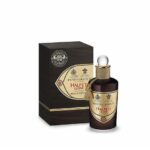 PENHALIGON`S HALFETI CEDAR EDP U 100ML