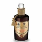 PENHALIGON`S HALFETI CEDAR EDP U 100ML