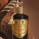 PENHALIGON`S HALFETI CEDAR EDP U 100ML