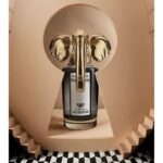 PENHALIGON`S MR THOMPSON EDP U 75ML