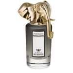 PENHALIGON`S MR THOMPSON EDP U 75ML