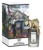 PENHALIGON`S MR THOMPSON EDP U 75ML