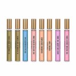PENHALIGON`S PORTRAITS LUXURY TRAVEL 8X10ML SET