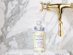 PENHALIGON`S SAVOY STEAM EDP D 100ML