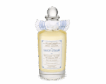 PENHALIGON`S SAVOY STEAM EDP D 100ML