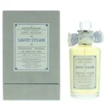PENHALIGON`S SAVOY STEAM EDP D 100ML
