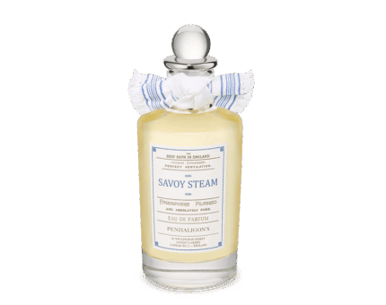 PENHALIGON`S SAVOY STEAM EDP D 100ML