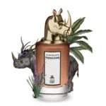 PENHALIGON`S TERRIBLE TEDDY EDP U 75ML