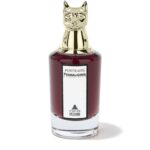 PENHALIGON`S THE BEWITCHING YASMINE EDP U 75ML