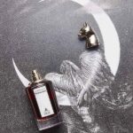 PENHALIGON`S THE BEWITCHING YASMINE EDP U 75ML