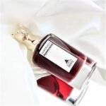 PENHALIGON`S THE BEWITCHING YASMINE EDP U 75ML