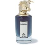 PENHALIGON`S THE BLAZING MISTER SAM EDP U 75ML