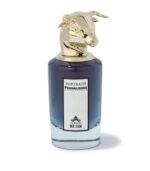 PENHALIGON`S THE BLAZING MISTER SAM EDP U 75ML PENHALIGON`S THE BLAZING MISTER SAM EDP U 75ML