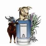 PENHALIGON`S THE BLAZING MISTER SAM EDP U 75ML PENHALIGON`S THE BLAZING MISTER SAM EDP U 75ML