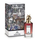 PENHALIGON`S THE COVETED DUCHESS ROSE EDP U 75ML