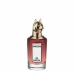 PENHALIGON`S THE COVETED DUCHESS ROSE EDP U 75ML