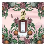PENHALIGON`S THE COVETED DUCHESS ROSE EDP U 75ML