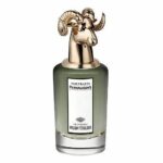 PENHALIGON`S THE INIMITABLE WILLIAM PENHALIGON EDP U 75ML
