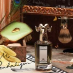 PENHALIGON`S THE INIMITABLE WILLIAM PENHALIGON EDP U 75ML