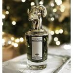PENHALIGON`S THE INIMITABLE WILLIAM PENHALIGON EDP U 75ML
