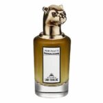 PENHALIGON`S THE REVENGE OF LADY BLANCHE EDP U 75ML